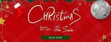 Renetome Shop Reviews Is This Worth Buying From?