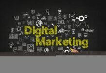 Digital marketing skills are essential for your career growth in 2023