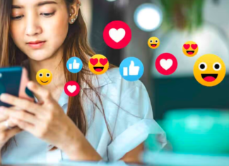 3 Tips to Increase Livestream Viewers