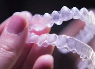 The Complete Guide to Invisalign Treatment