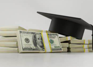 Ins and Outs of Lån Student (Student Loan)