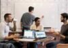 Taking CRM to the Next Level with a Dynamics CRM