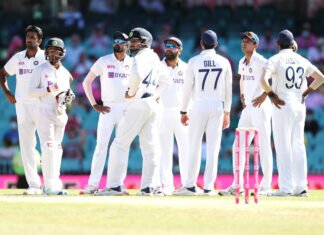The Role of Cricket IDs in Domestic and International Cricket