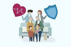 Are the 20s Considered Early to Buy Term Insurance?