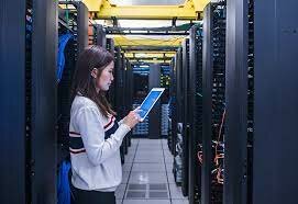 The Ultimate Guide to Dedicated Proxy Servers and How They Provide Enhanced Security & Privacy