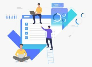 Workforce Management Software Manages Daily And Weekly Productivity Reports