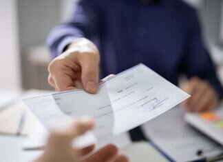 A Guide to using Pay Stub Generator