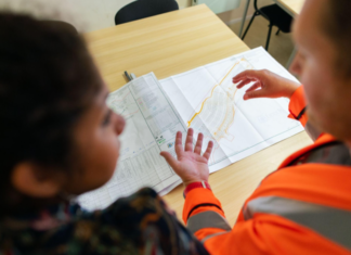 Top 5 Best Practices for Stress-free Contractor Payments