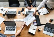 Here’s Why You Need A Web Design Agency To Optimize Your Website