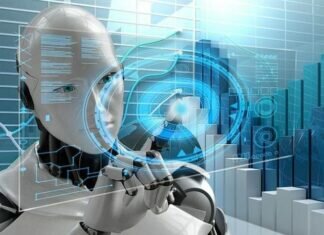 How Artificial Intelligence Can Benefit Businesses