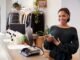 How To Thrive While Running a Small Business From Home