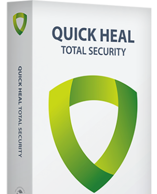Best Total Security Antivirus for Laptop: Protect Your Device with the Right Choice