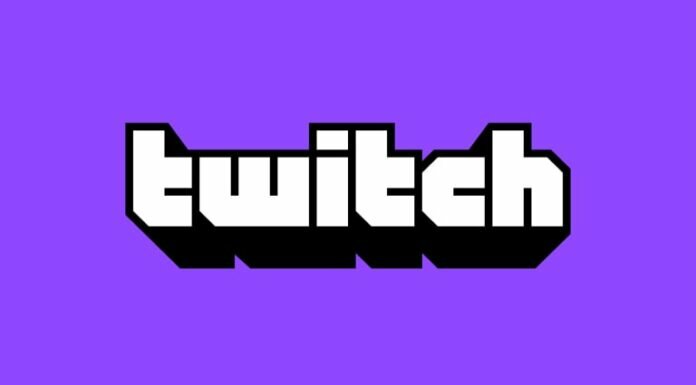 Twitch CEO Says That Twitch May Move Away From Pre-Roll Ads Soon