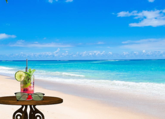 Tips on Choosing Your Next Vacation Destination