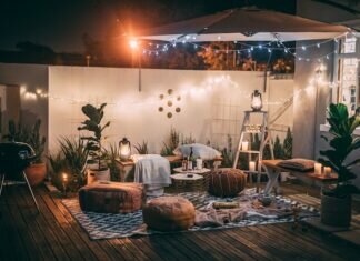 5 Delicious Recipe Ideas for Date Night