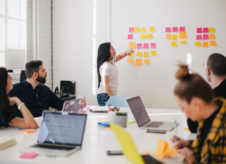 Data-Driven Decisions: How Analytics is Revolutionizing Risk Management?