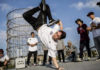 Introducing the Next Big Thing in Hip-Hop: The Voice of Generation Z