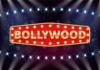 The Five Best Bollywood Movies Based on True Stories
