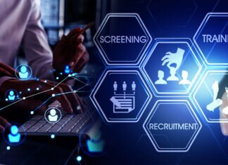 The Role of AI in Modern Attendance Management Systems