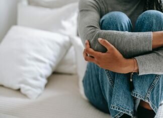Youth Crisis Help - Community-Based Solutions for Today's Generation