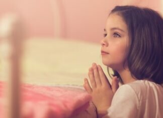 7 Tips to Foster Spiritual Growth