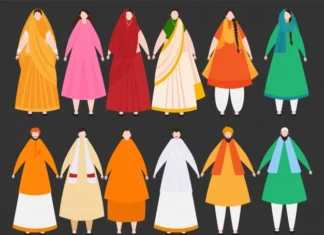 Indians in Australia: Embracing Diversity, Culture, and Community