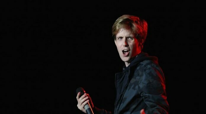 Dex Carvey Children How Many Children Does Dex Carvey Have? Everything We Know