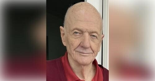John Sprague Obituary and Cause or Death What Happened To John Sprague?