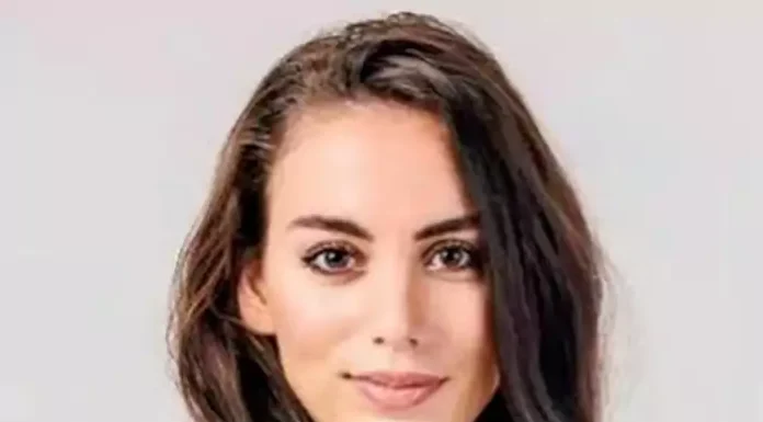 Mira Murati Net Worth 2023, Career, Wiki, Age, Bio and Nationality