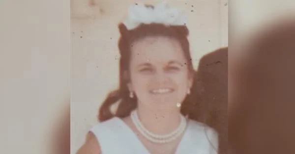 Yvonne Adams Obituary and Cause of Death Know What Happened To Yvonne Adams?